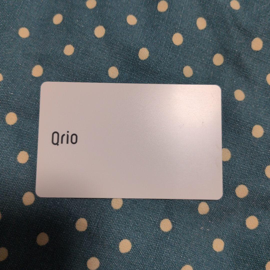 キュリオロック黒　キュリオキーS２個　キュリオパッド茶