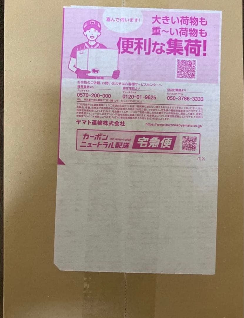 ポケモンカードゲーム スタートデッキ100 2個セットポケセン産開封ダンボール箱