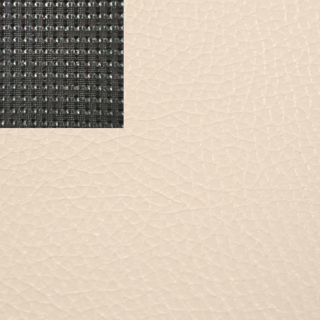 ✽PEN　EE-3✽EE3✽OLYMPUS✽オリンパス✽ハーフカメラ✽牛革貼替