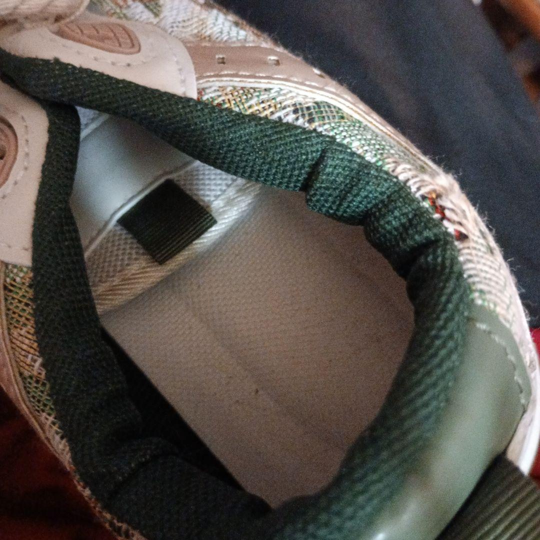 ☆キミちゃま☆専用ページ✨ʕฅ•ᴥ•ฅʔ*:❀❤⋆*¨*•.¸¸♬