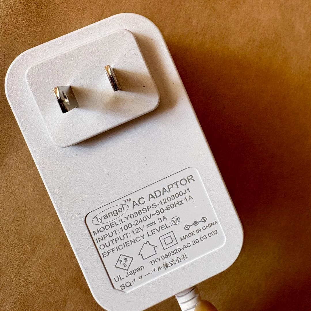 【在庫売り尽くし☆大特価】IPL光脱毛器 簡単操作で家で手軽にムダ毛ケア♪