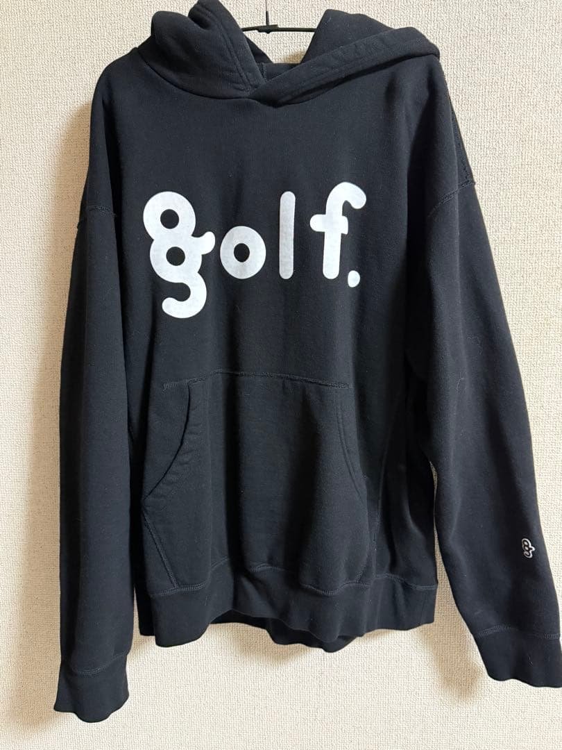 マッチさん専用