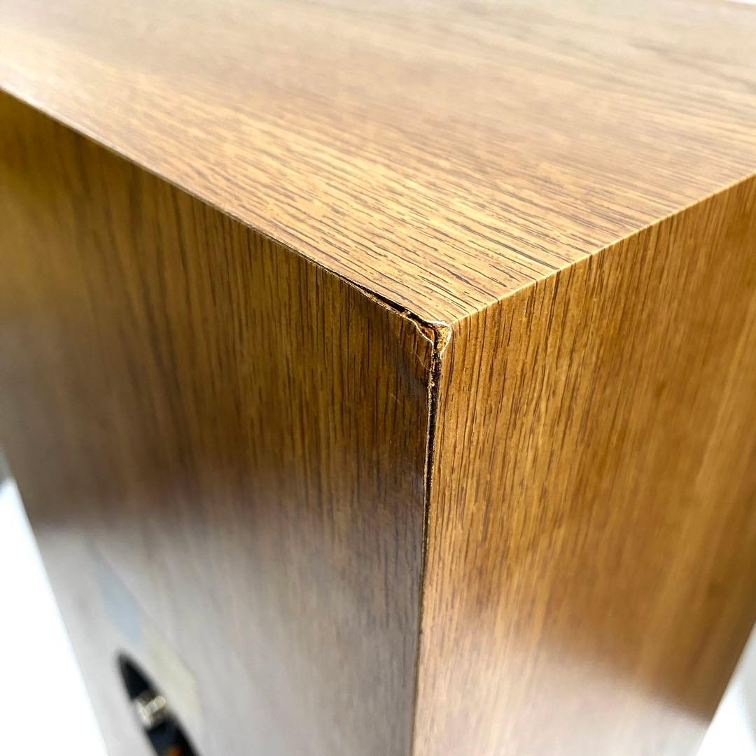 【希少】Victor ビクター SX-500 スピーカー ペア