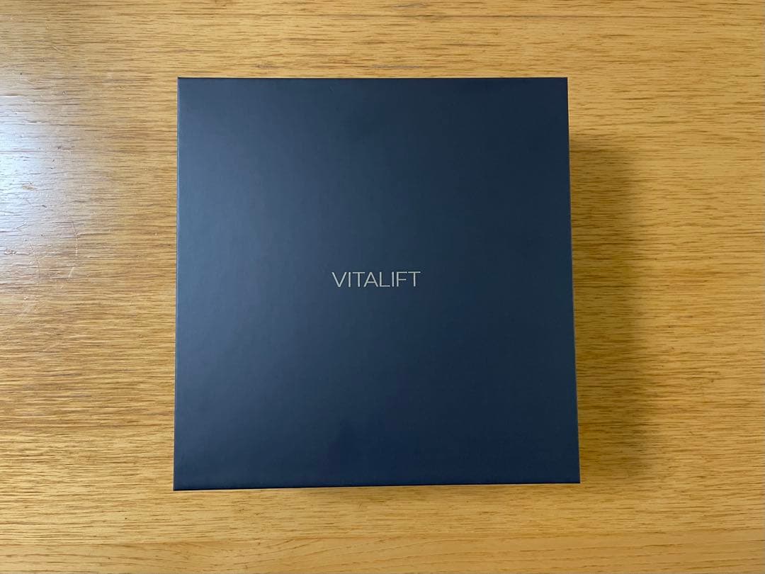 バイタリフトかっさ Panasonic EH-SP85