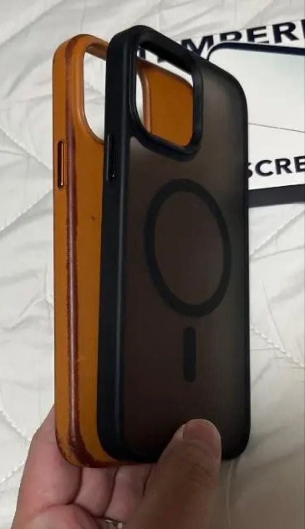 iphone 13 pro max simフリー 256gb おまけ多数