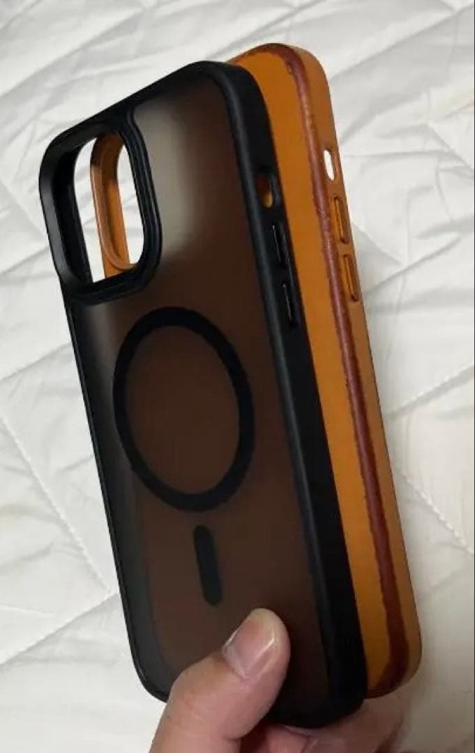 iphone 13 pro max simフリー 256gb おまけ多数