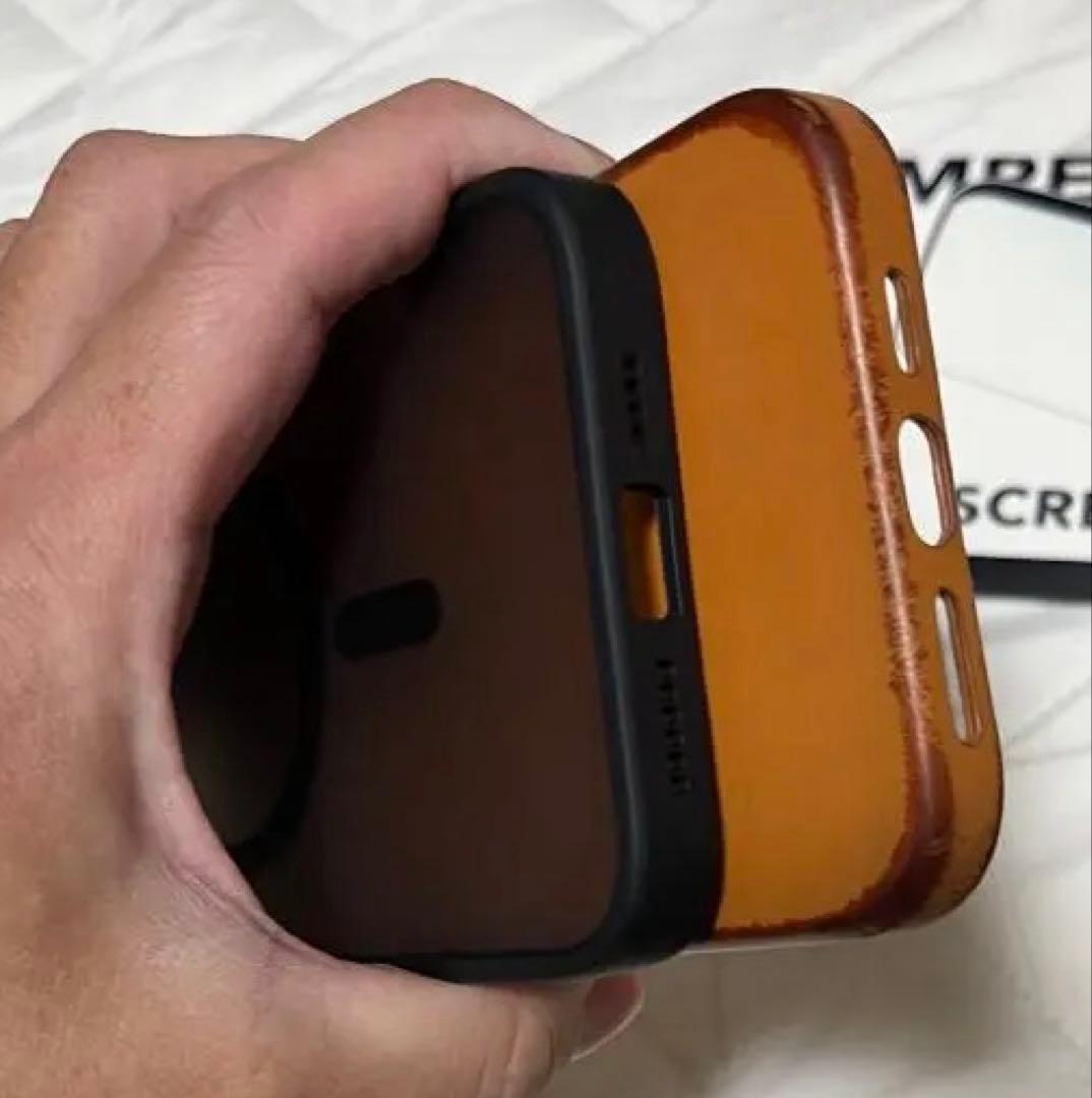 iphone 13 pro max simフリー 256gb おまけ多数