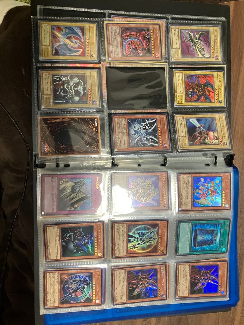 T*a様 ⭐︎掘り出しものあります！ まとめ売り特価⭐︎断捨離 遊戯王 初期カー