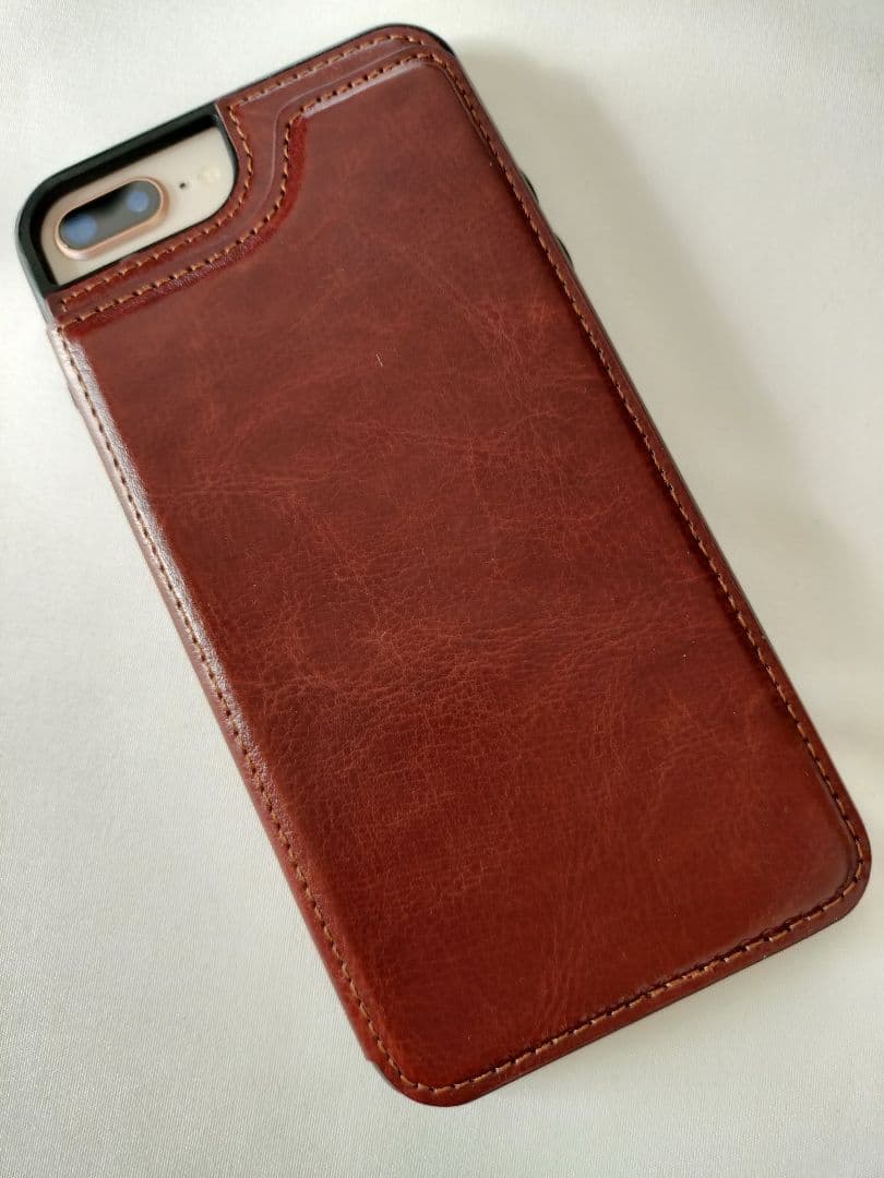 【美品】iPhone 8 Plus 128gb”完動品”