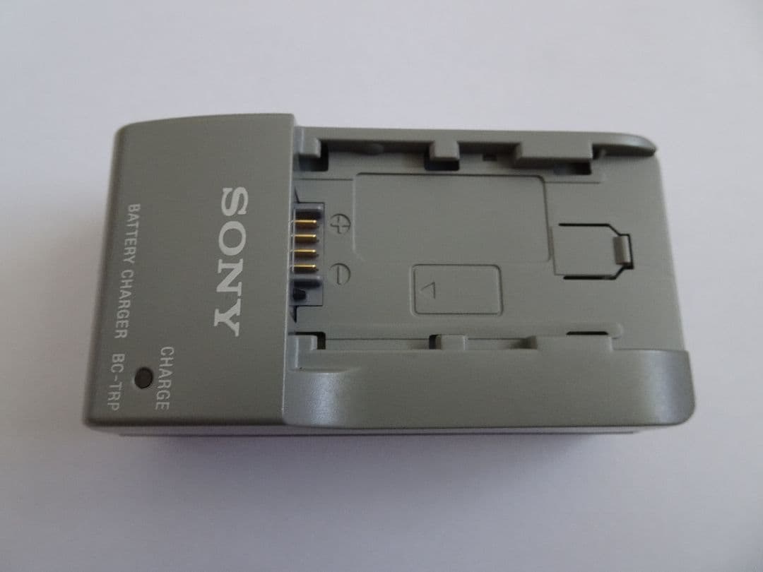 SONY HDR-SR7 ビデオカメラ フルHD 1080p