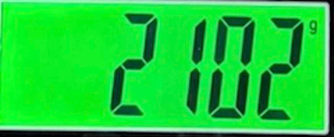 【中古】Dell Inspiron 3593 Core i7