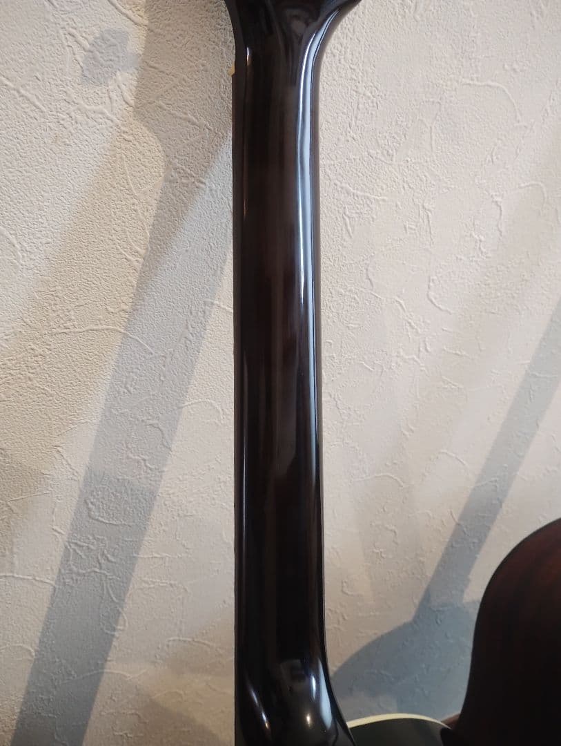 GIBSON J-45 2003年製