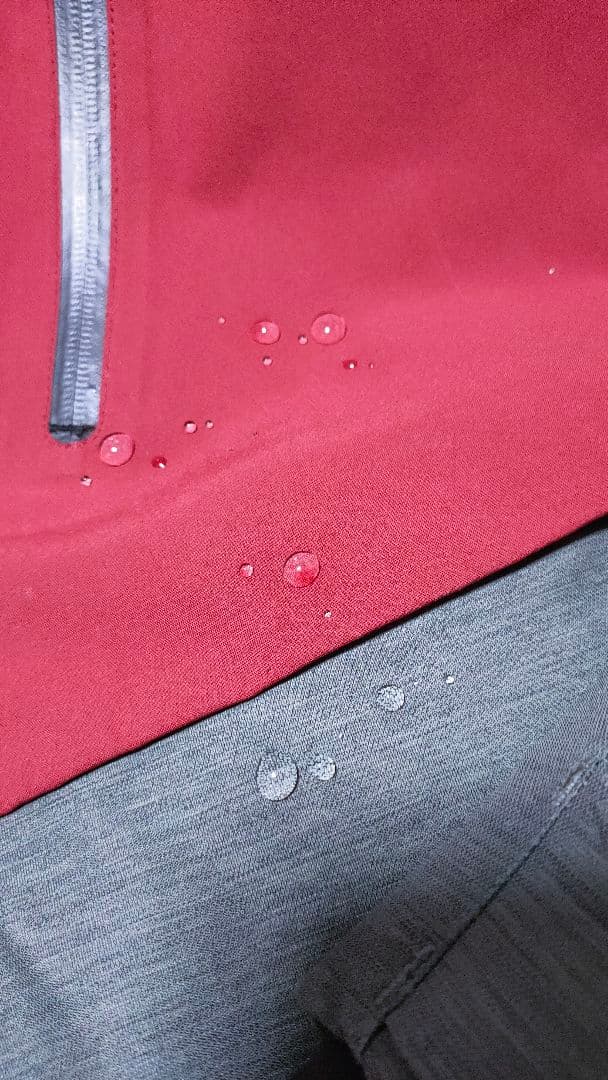 ☃保温性能☃【６８６ ロクハチ】スノーボードウェア メンズ