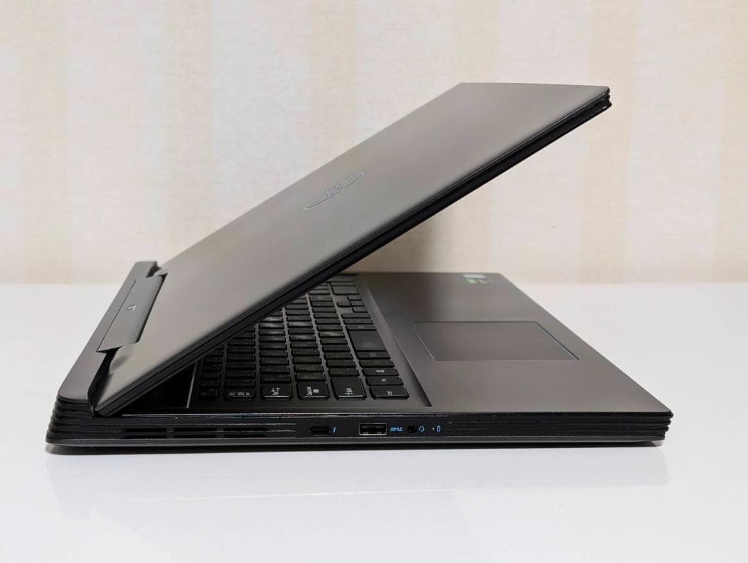 大画面・i7・GeForce・Office・Windows11・ゲーミングPC