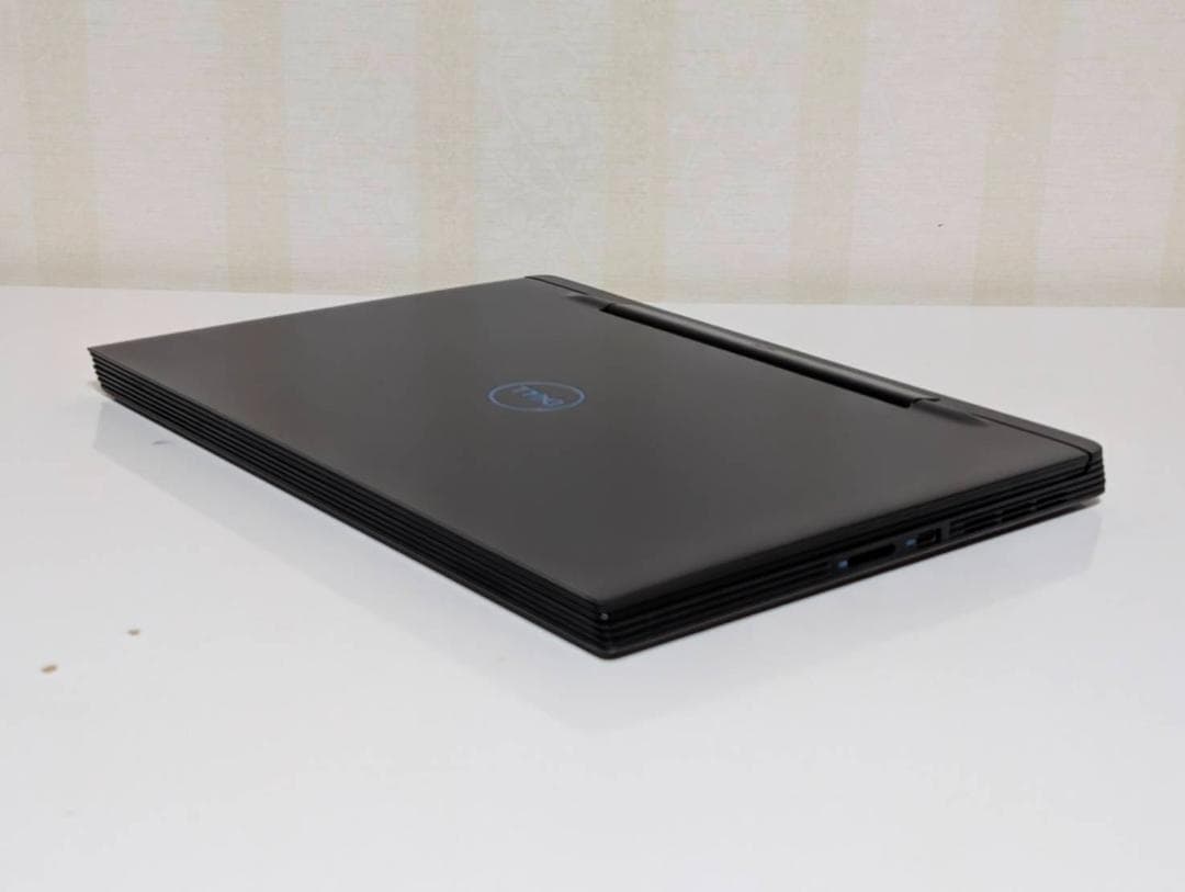 大画面・i7・GeForce・Office・Windows11・ゲーミングPC