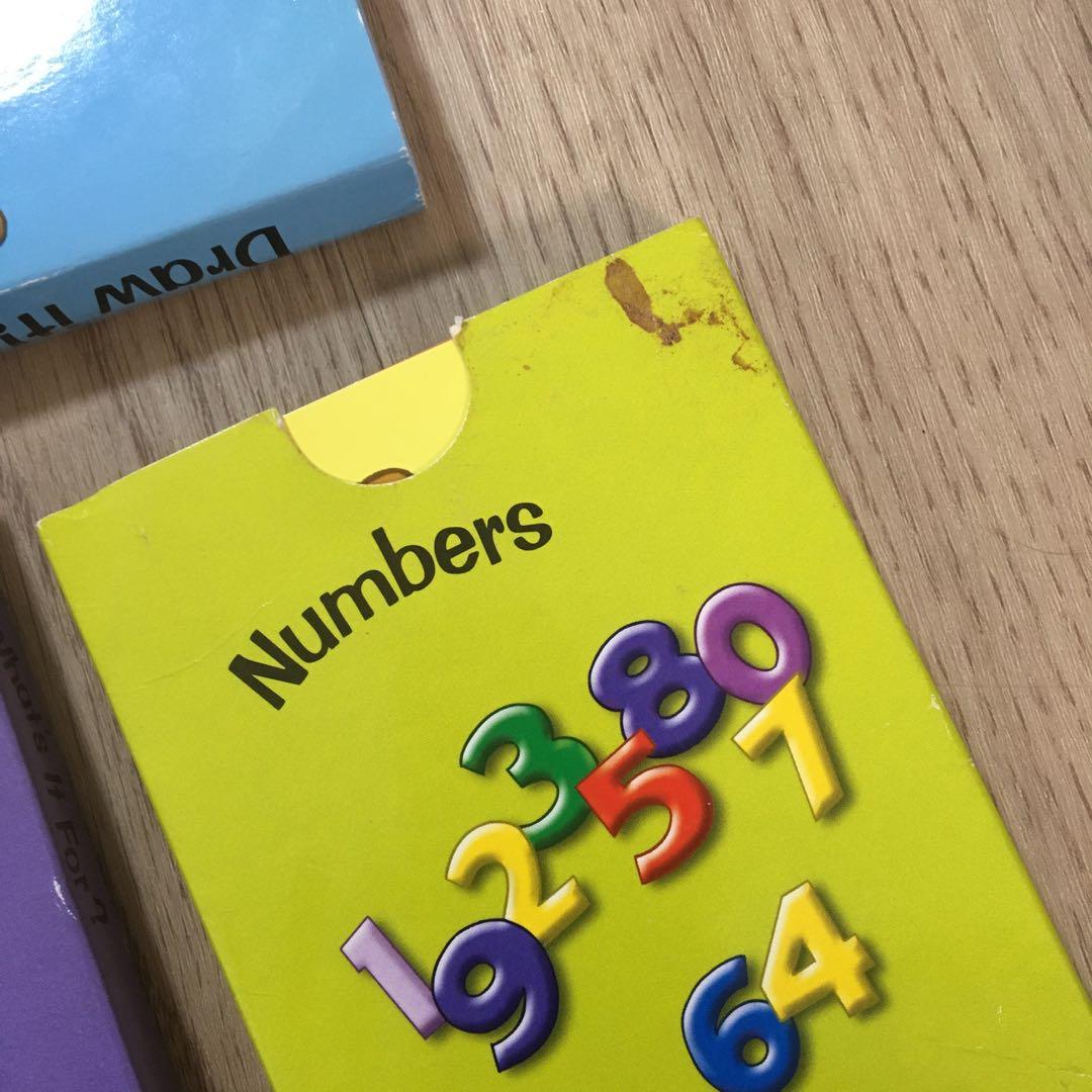 ディズニー英語システム　ミッキーマジックペン　アドベンチャーセット