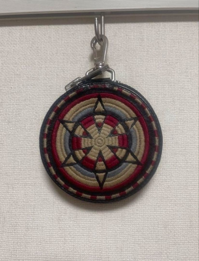 blackmeans ケース 希少今週限り金額