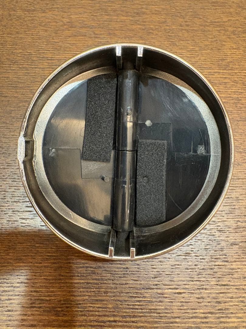 新型ジムニーバスエアコン吹き出し口　レトロ　シエラJB64 JB74