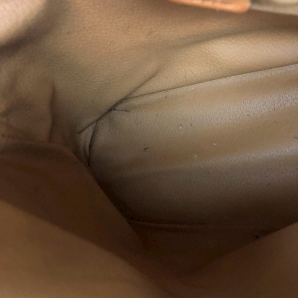 CELINE セリーヌ ハンドバッグ ブラウン レディース ブランド