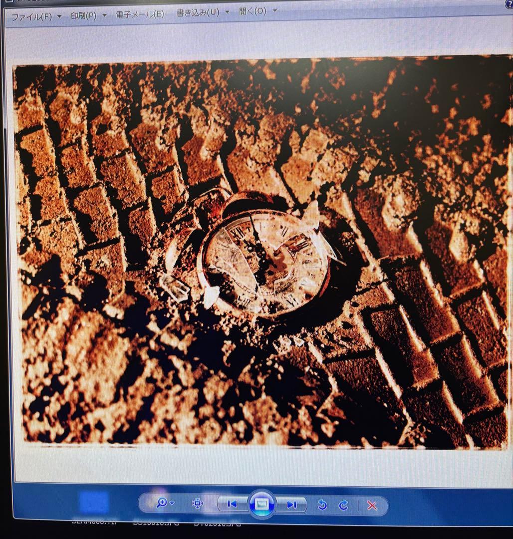 著作権フリーフォト集　Photo Disc社製　CD３点セット