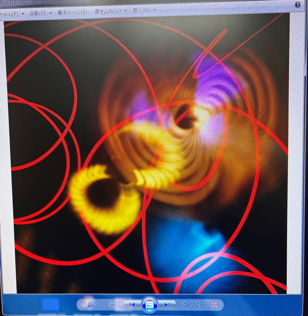 著作権フリーフォト集　Photo Disc社製　CD３点セット