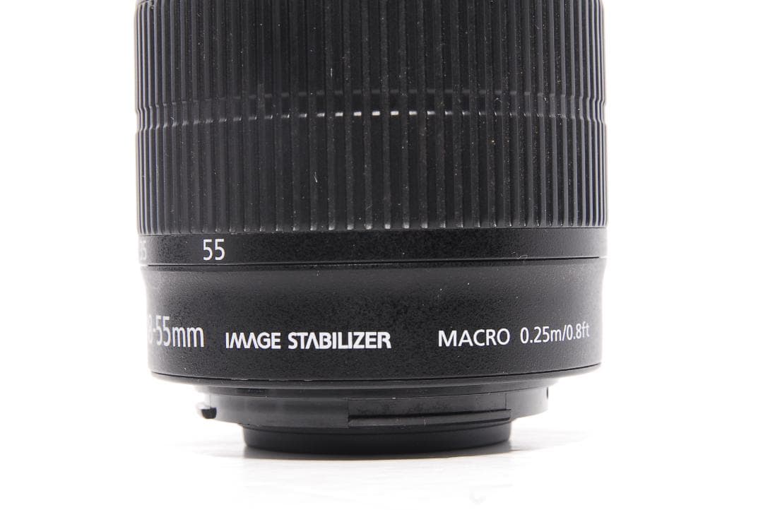 ✨美品 ショット3801回 おまけ付き ✨Canon Kiss X7レンズセット