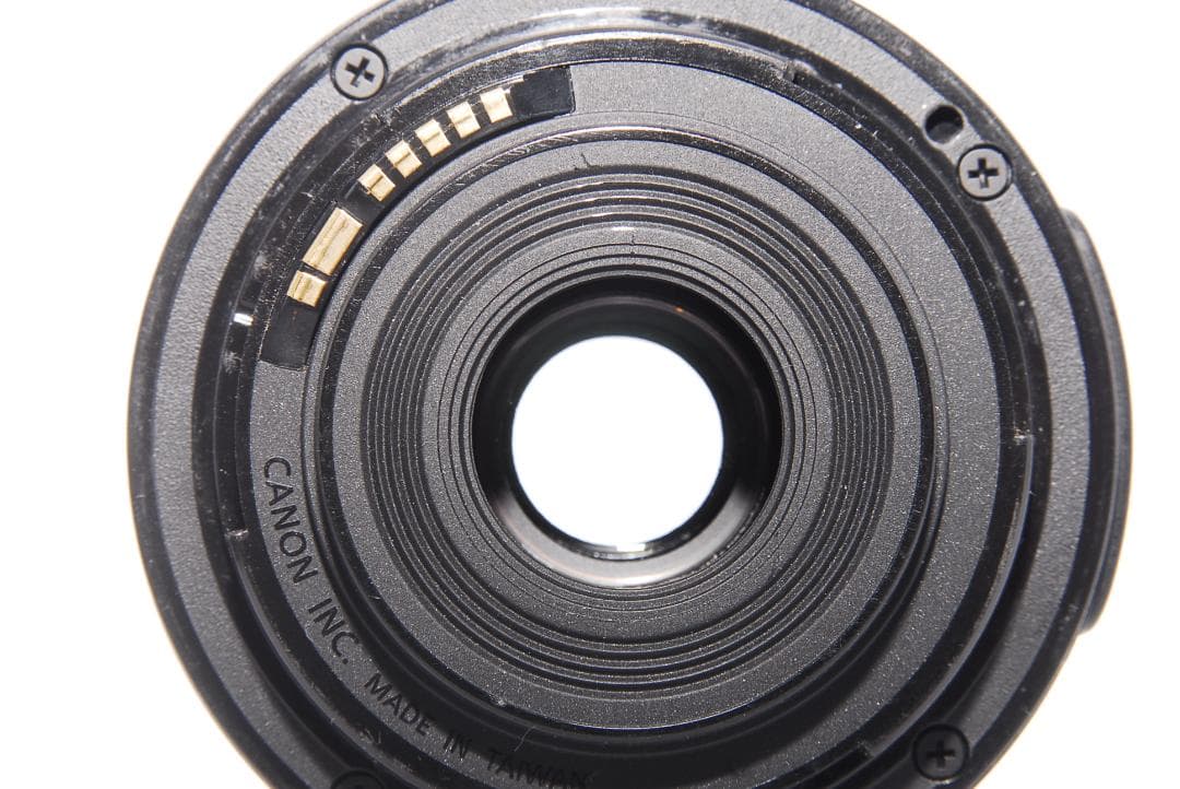 ✨美品 ショット3801回 おまけ付き ✨Canon Kiss X7レンズセット