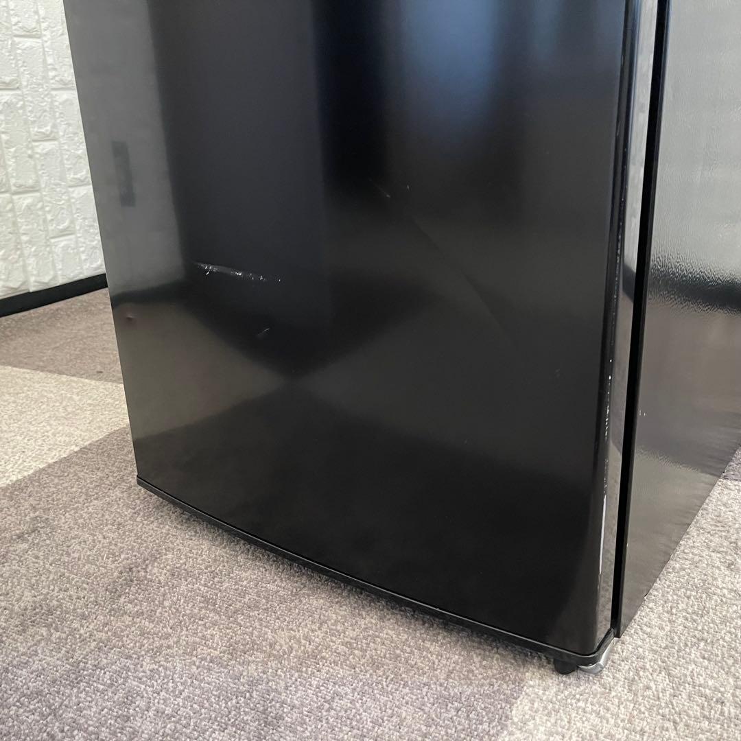 Rei ✨家電3点セット　アイリス&パナソニック　冷蔵庫　洗濯機