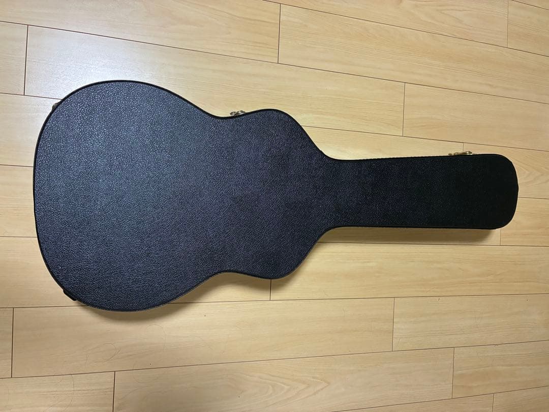 【保証書付き】【藤原基央モデル】 Martin 00-15M