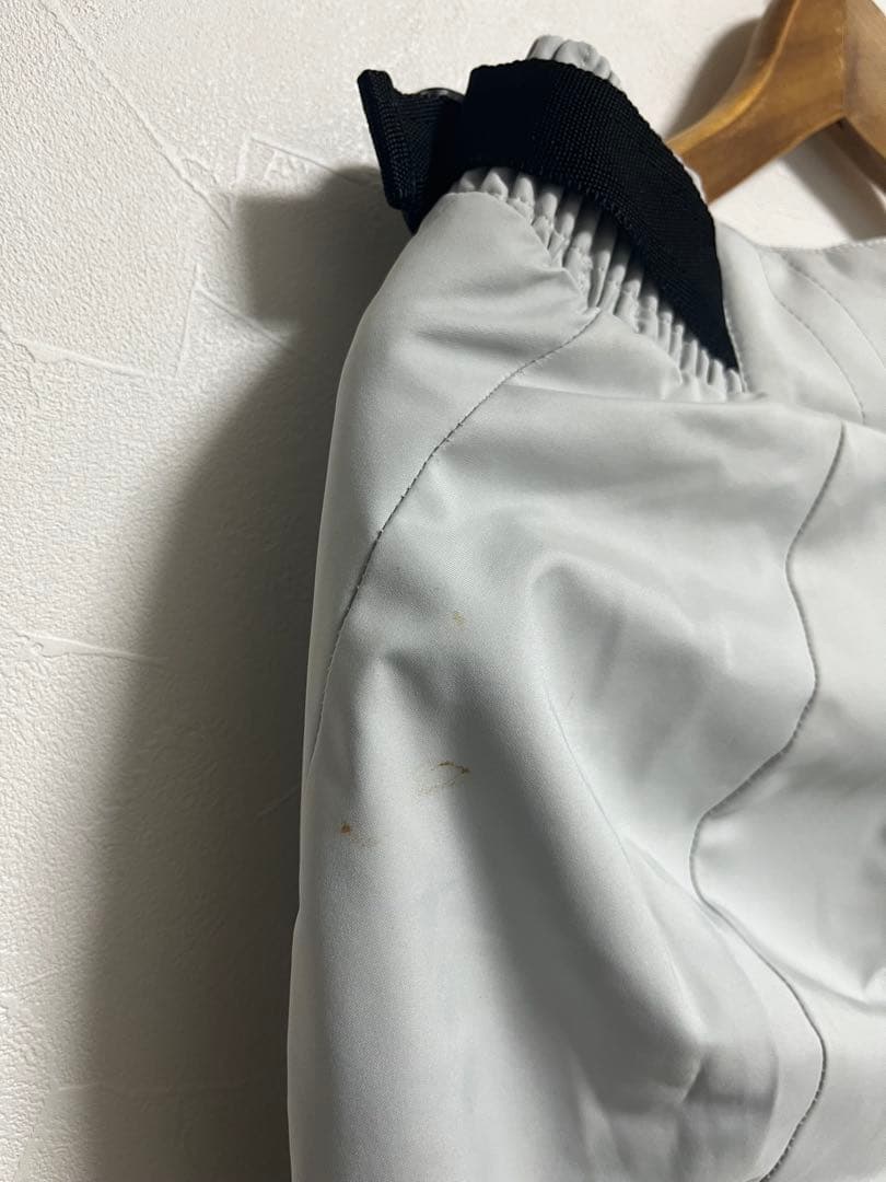 Grand phenix ウェア　上下セット