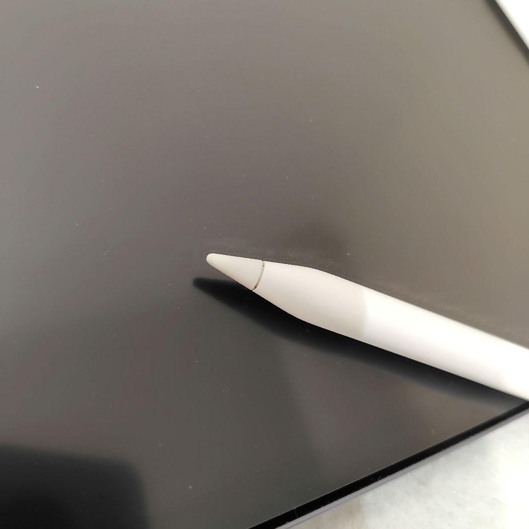 iPadPro 12.9インチ 第3世代[256GB] セルラー SIMフリー他