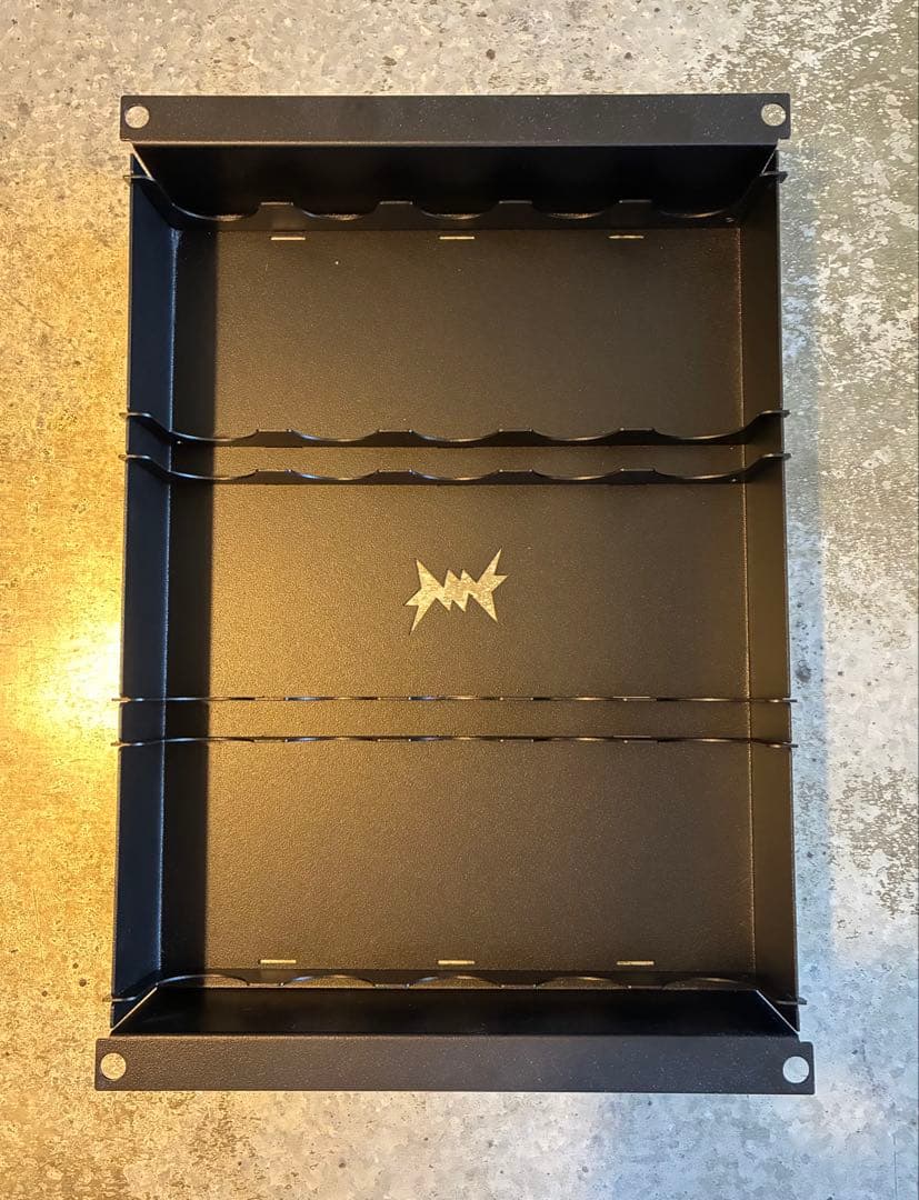 ANCAM MIYACOLLE 1unit メーカー完売品 38灯 アナキャン