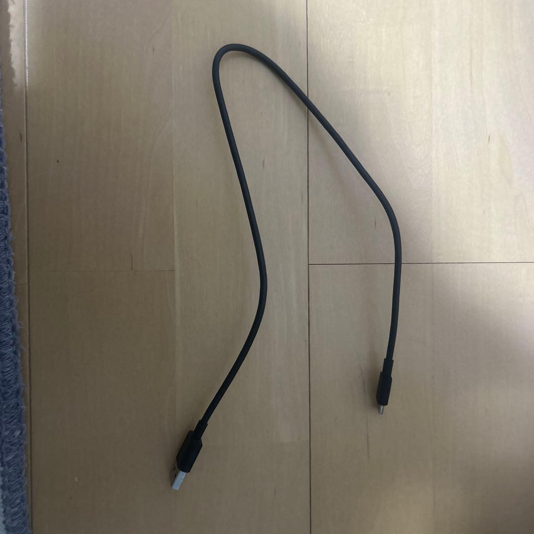 タブウィーt90