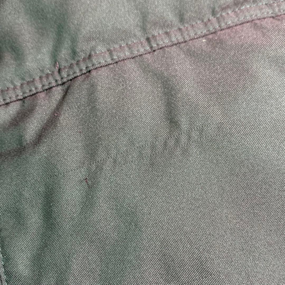 Burberry London バーバリーロンドン ダウンコート ノバチェック