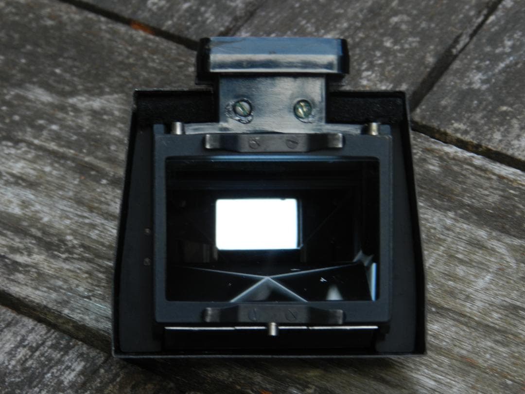 極美品　Nikon F ブラック　Nikkor-s 50 1.4 即撮影可