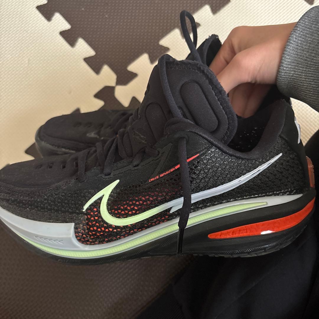 シューズ(男性用) gt.cut 1