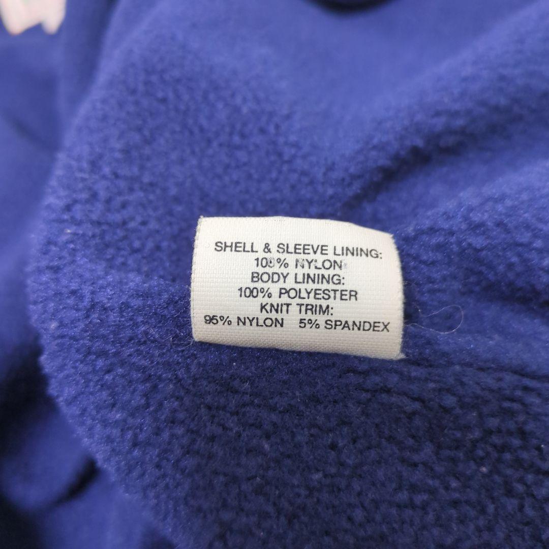 【美品】L.L.Bean 80s Three-Season Jacket