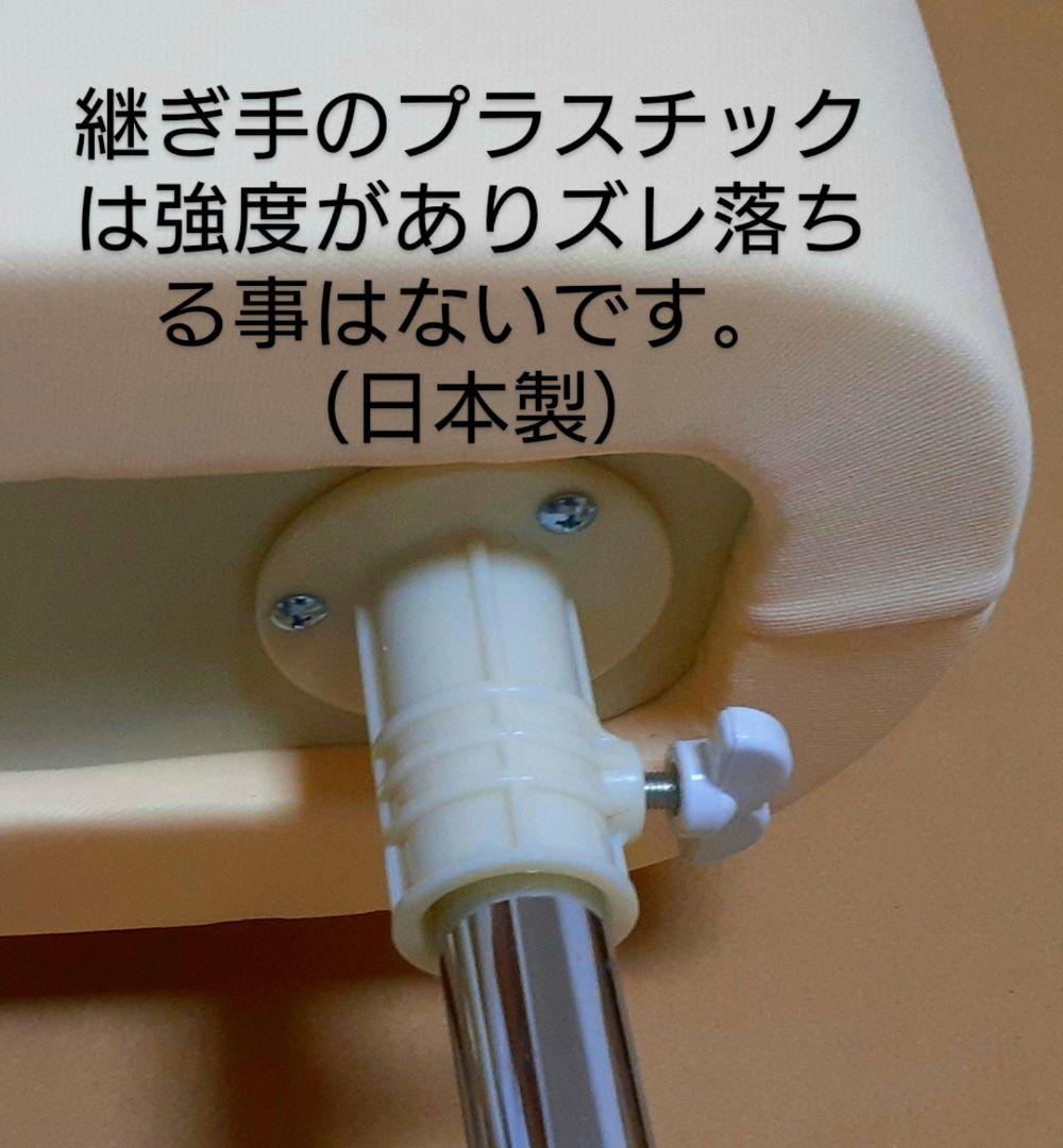 和装トルソー　着付け練習用ボディ　和装マネキン腕付き　和装ボディ　着付けマネキン