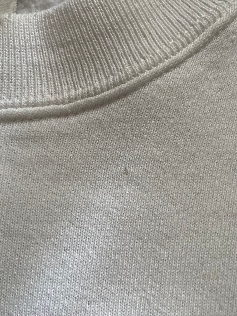 スケートボード 80s DOGTOWN powell santa cruz zorlac