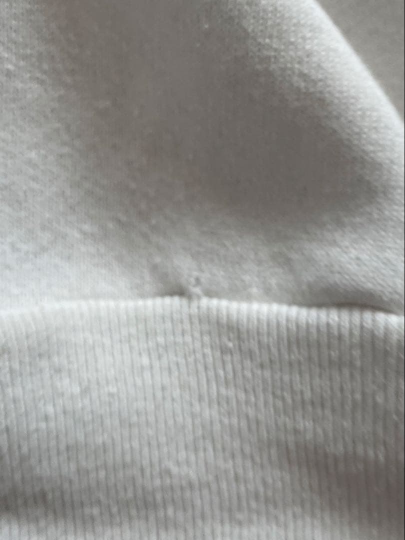 スケートボード 80s DOGTOWN powell santa cruz zorlac