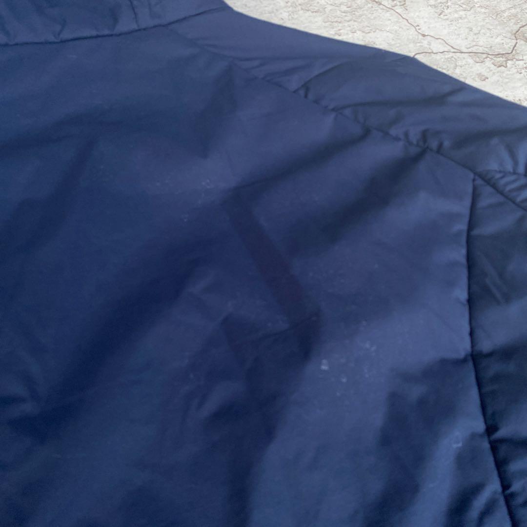 Phenix Norway Team Model ダウンジャケット　レディースL