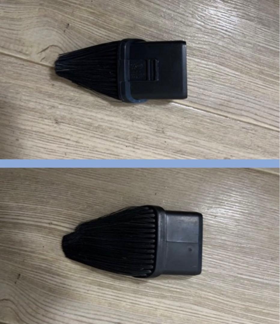 インビクタス　ワン　スティッククリーナー　コードレスクリーナー