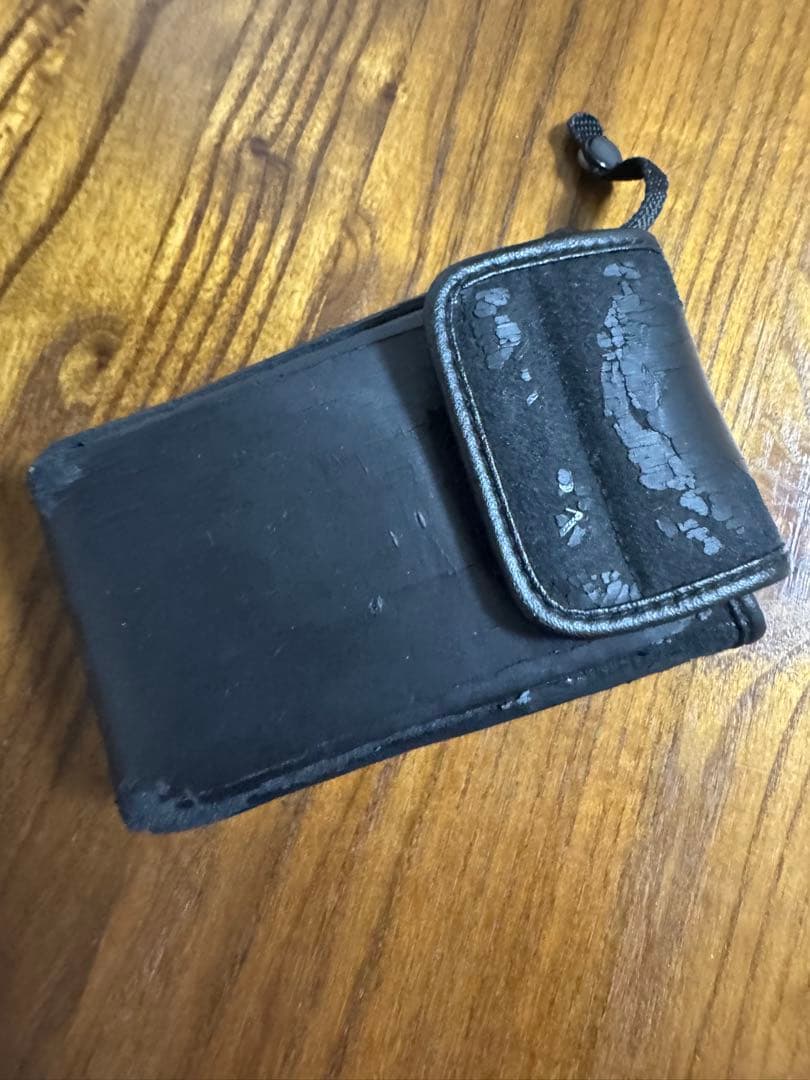 FUJIFILM NATURA CLASSICナチュラクラシカ