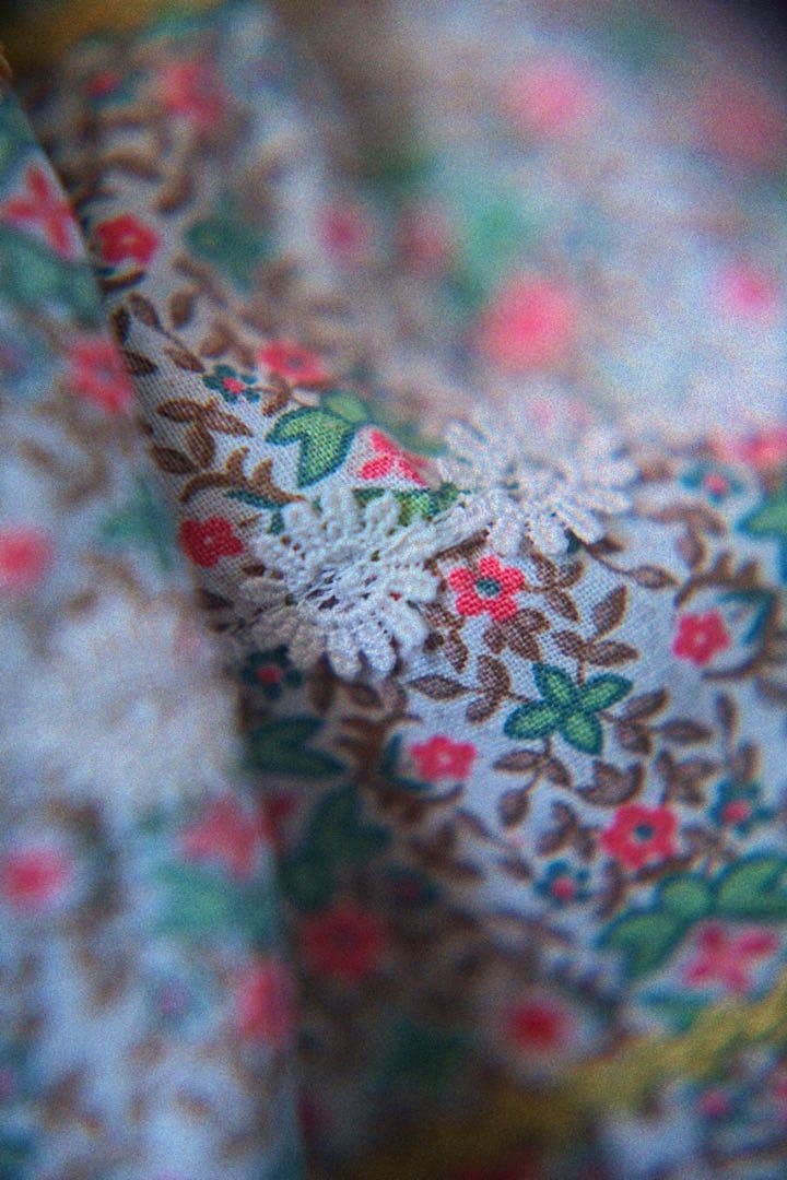 アンティーク チャイナヘッドドール ビスクドール ドイツ ブロカント