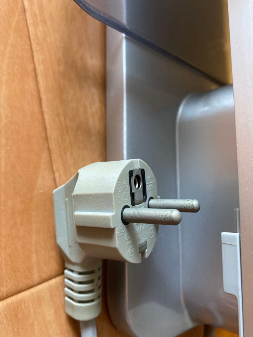 ⭐️GRAEF⭐️TendenzaT10⭐️ドイツ製#スライサー#キッチン家電#業務用