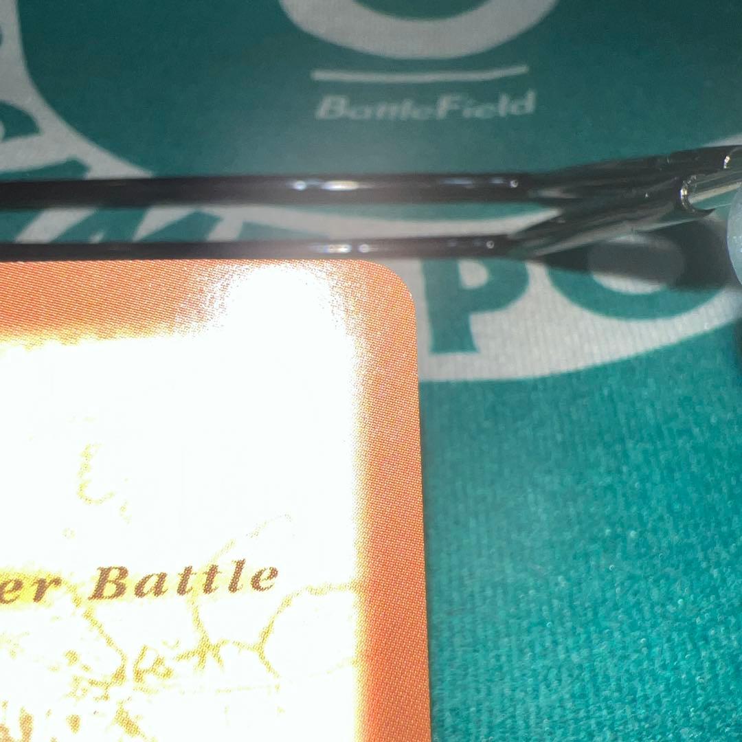 【美品】ワンピース　ハイパーバトル　カードダス　ルフィ海賊団砂上の海賊団S127