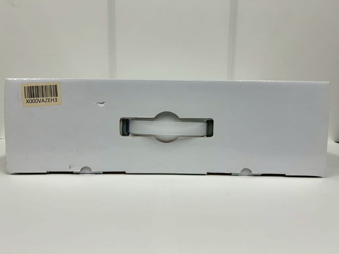 その他 SEETEC ATEM156