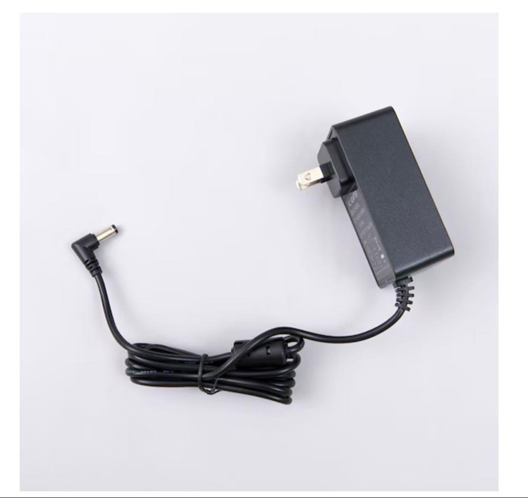 ニトリ　プロジェクター