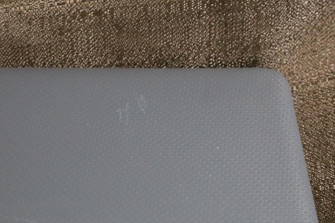 Windowsノート本体 HP 250 G7 windows11pro 25H2