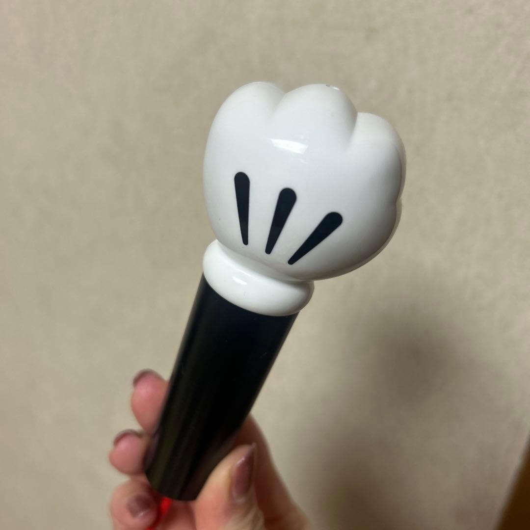 英語システム　ブルーレイメイト　2019 リニューアル　最新版